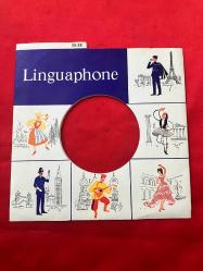 45lik plak saklama zarfı