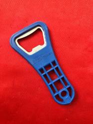 Efes Pilsen Koleksiyonluk Açacak