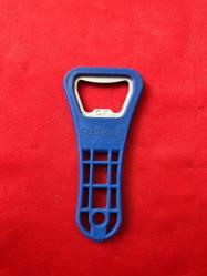 Efes Pilsen Koleksiyonluk Açacak