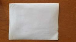 TÜRK HEKİM ve SİYASETÇİ, 1968-1973 İSTANBUL BELEDİYE BAŞKANI DOKTOR FAHRİ ATABEY'İN ORİJİNAL BÜYÜK BOY FOTOĞRAFI - 24 x 18 cm EBADINDA - DR. FAHRİ ATABEY, ''ŞİİR KIZLAR'' YARIŞMASINA KATILAN HANIMLARLA BİRLİKTE (NEDRET SELÇUKER) HATIRA POZU VERİRKEN ÇEKİLMİŞ BİR KARE... ÖZEL ARŞİV