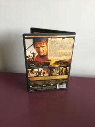 Dvd Film Arka Bahçe Türkçe Dublaj Ralph Fiennes Rachel Weisz