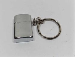 A22-----BENZİNLİ ÇAKMAK ANAHTARLIK