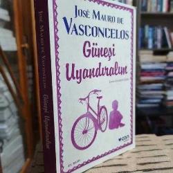 Güneşi Uyandıralım