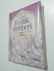 EVLİLİK REHBERİ  (Gençlik ve Evlilik)