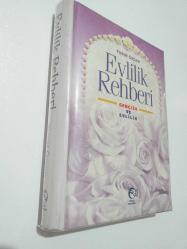 EVLİLİK REHBERİ  (Gençlik ve Evlilik)
