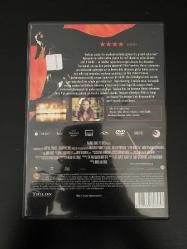 V For Vendetta - DVD
