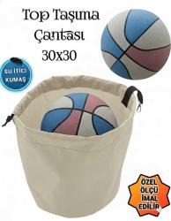 top taşıma çantası