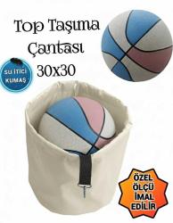 top taşıma çantası