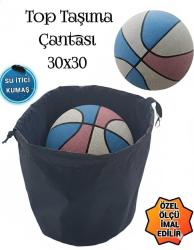 top taşıma çantası