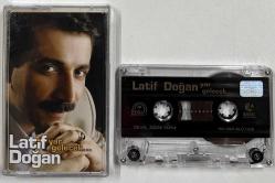 Latif Doğan - Yar Gelecek