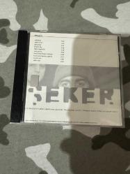 Kesmeşeker-İnsülün