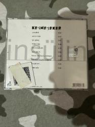 Kesmeşeker-İnsülün