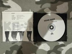 Kesmeşeker-İnsülün