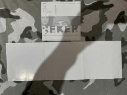 Kesmeşeker-İnsülün