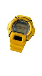 LOT.8 » CASİO G-SHOCK DW-6630B