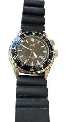 LOT.5 » CASİO MTD-1054 SAAT