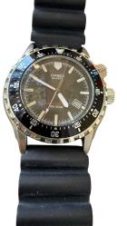 CASİO MTD-1054 SAAT