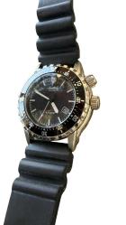 CASİO MTD-1054 SAAT