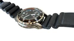 CASİO MTD-1054 SAAT