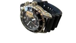 CASİO MTD-1054 SAAT