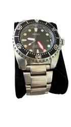 SEİKO DİVERS 5M62-0OBLO SAAT