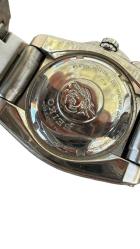 SEİKO DİVERS 5M62-0OBLO SAAT