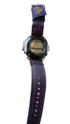 LOT.3 » CASİO ALT-6300 SAAT