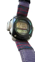 CASİO ALT-6300 SAAT