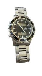 LOT.2 » DUGENA SEA TECH SAAT