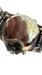 DUGENA SEA TECH SAAT