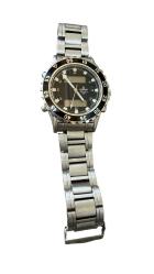 DUGENA SEA TECH SAAT