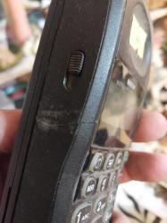 İlk Cep Telefonlarından. Bosch Cartel SL 2G1.0 Üretim : 1995 Standard: GSM 900 Koleksiyonluk,  DEKORLUK..Denenmedi..Haliyle..