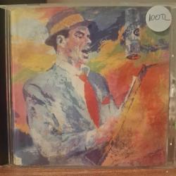 FRANK SINATRA * DUET