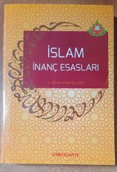 islam inanç esasları ali muhammed sallabi