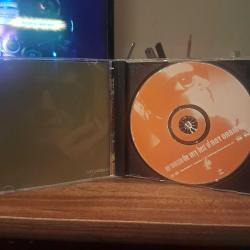 ROY ORBISON * VERY BEST OF