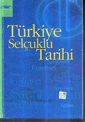 AÖF Türkiye Selçuklu Tarihi