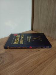 İnebahtı Deniz Savaşı: Kılıç Ali Reis - Mavi Vatan Serisi 4