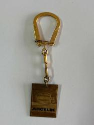 Arçelik Anahtarlık