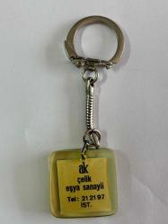 Ak Çelik Eşya Sanayi