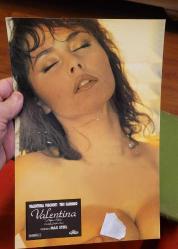 LOT.8 » SİNEMA SALONU LOBİ KARTI  - 11