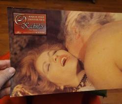 LOT.4 » SİNEMA SALONU LOBİ KARTI  - 12