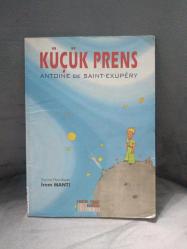Küçük Prens