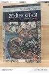 ZEKİLER KİTABI    /   KİTÂBU'L - EZKİYÂ