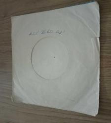 TÜRKOFON FİRMA KAPAK