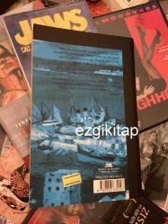 doğunun limanları - amin maalouf