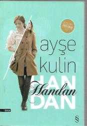 HANDAN
