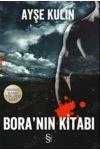 BORA' NIN  KİTABI