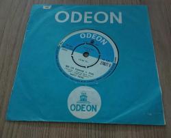 HAMİYET YÜCESES-HER YER KARANLIK