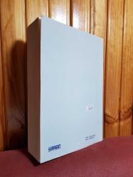 Ragıp Hulusi Özdem - Dil Bilimi Yazıları