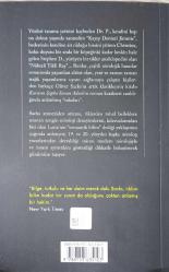 Karısını Şapka Sanan Adam